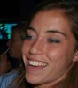Women Hockey - HOOFDKLASSE PLAY OFFS: NAOMI VAN AS INJURY SHOCK