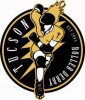 Women Other Sports - Tucson Roller Derby Press Announcement
