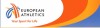 Women Athletics - 2013 Women’s Leadership Awards Launched