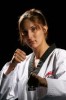 Women Other Sports - Sarah Stevenson announces her retirement
