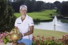 Women  Golf - Turkish Delight for Lee-Anne Pace