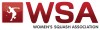 Women Squash - First Title For Aumard After NT Open