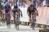 Women Cycling - Giorgia Bronzini wins opening stage of Zhoushan Island Tour in breakaway sprint