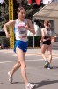 Women Athletics - WOMEN'S 20KM: Kirdyapkina finally converts silvers into gold