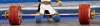 Women's sport -  	Uzbekistani Powerlifter Suspended after Anti-Doping Rule Violation