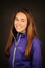 Women Skiing - Sarah Third as Tour Heads to Worlds