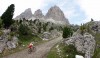 Women Cycling -  S�dtirol Sellaronda HERO - Last Test Ahead of the World Championships
