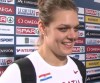 Women Athletics - Doha Diamond League - Doha Results
