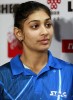 Women Other Sports - New Delhi Form Continued, Neha Aggarwal Makes Impressive Start in Paris