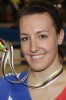 Women Cycling - Dani King takes stunning solo victory in first ever women's Milk Race