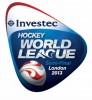 Women Hockey - Argentina announce Investec World League Squad