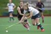 Women Hockey - Surbiton and Bowdon in play-off battle