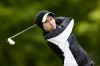 Women  Golf - Ciganda ready for stern test at The International Amsterdam