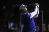 Women  Golf - Ariya Jutanugarn takes halfway lead in Morocco