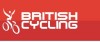 Women Cycling - British Cycling Confirm Track World Cup Return to Manchester