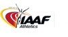 Women Athletics - Turning the clock back to Moscow 1980