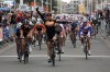 Women Cycling - Giorgia Bronzini takes second place in Chongming Island World Cup