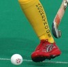 Women Hockey - Hockeroos London World League Squad Announced