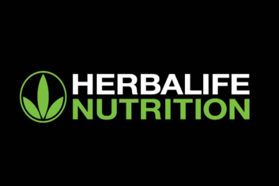 The Most Frequently Asked Questions When Thinking About Trying Herbalife Products or Becoming a Distributor