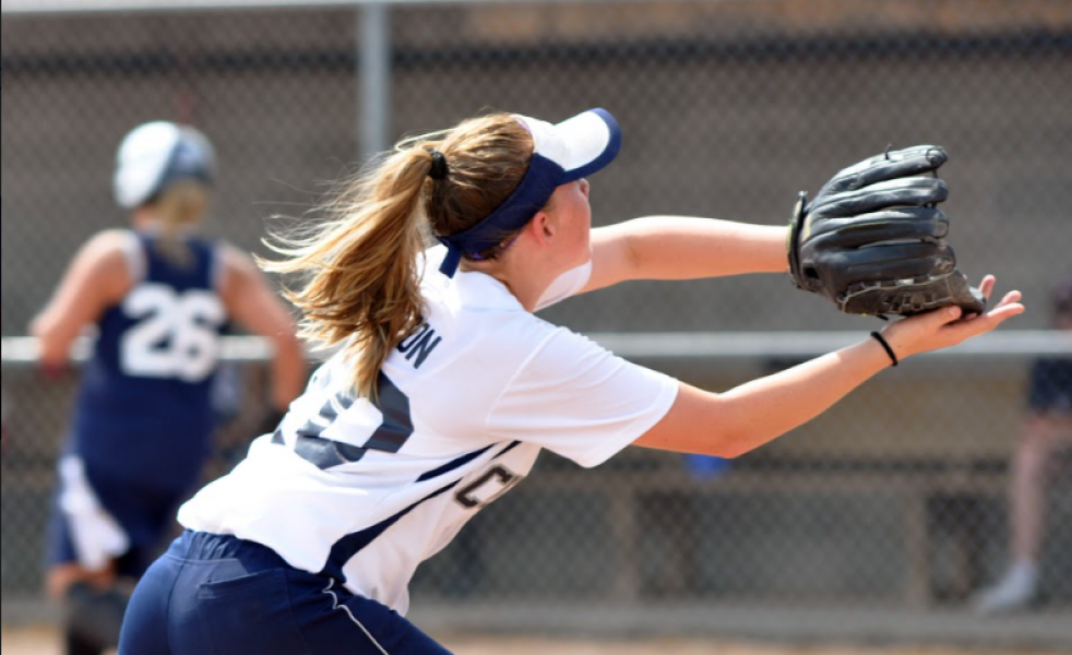 Things You Should Have Before Joining A Softball Team