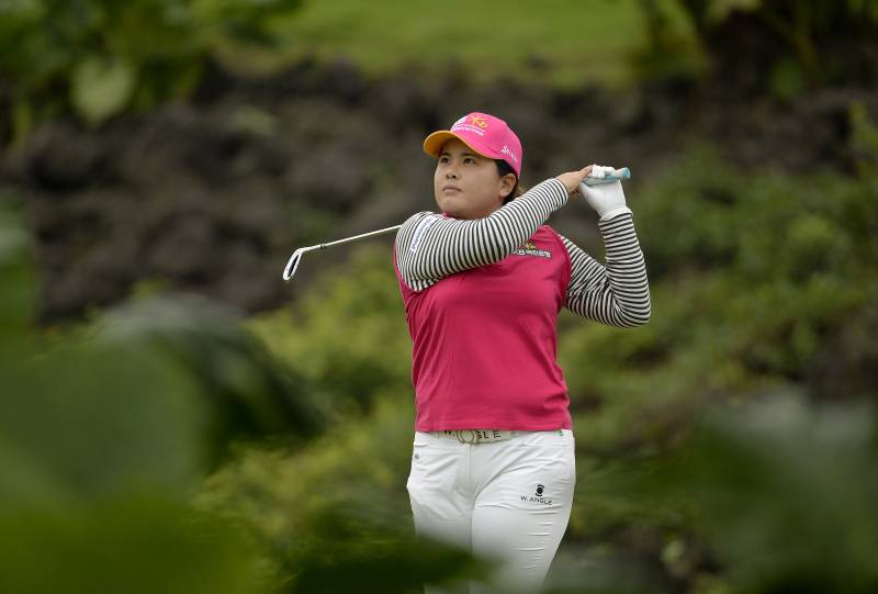 Is Sport Sexist? The Sexist Side of Sport