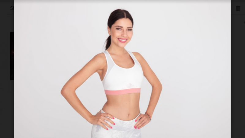 How Do Fat Loss and Muscle Gain Supplements Work Inside Your Body?