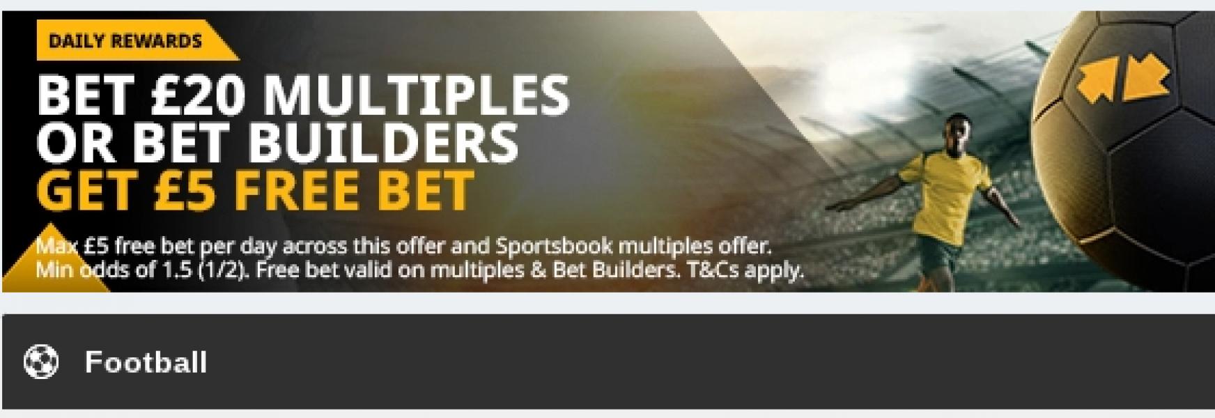 Two Industries Could See Major Growth with More Investment in Women’s Football