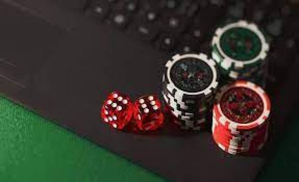 Tips and Tricks on How to Identify Safe Online Casino