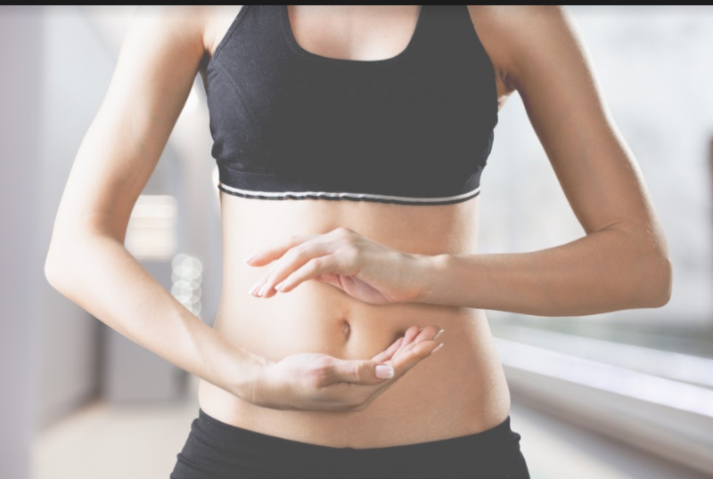 3 Ways Your Gut Health Affects Your Athletic Performance 