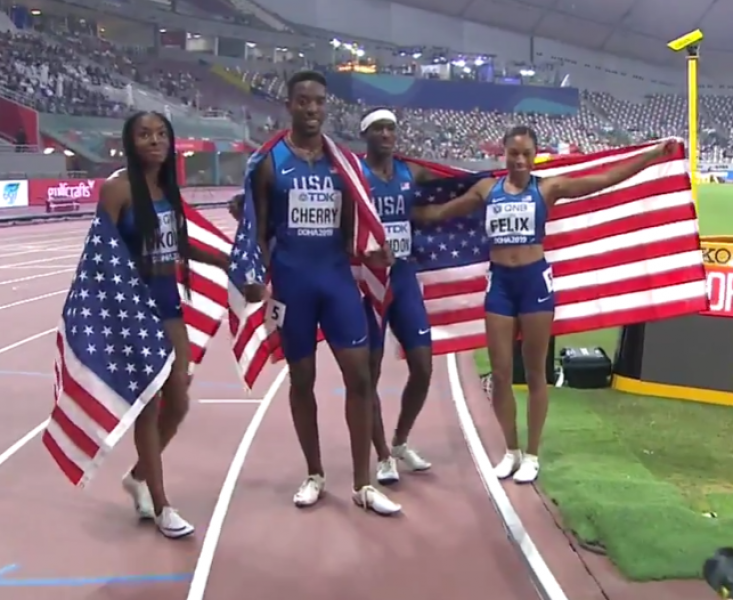 Why Is Women's Sports Betting On The Rise?