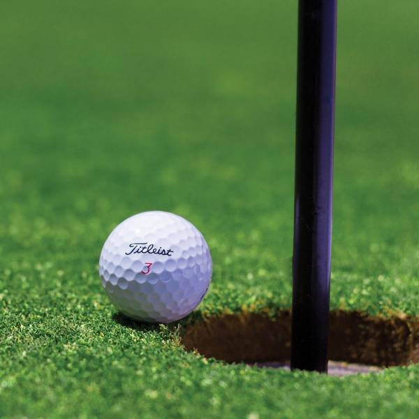 5 Golfers You Should Keep Your Eye On 2022