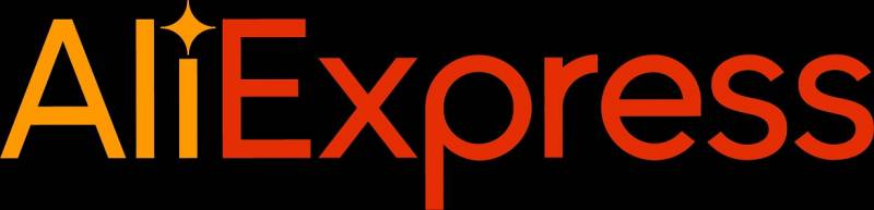 AliExpress Deals every 4 hours of up to 60% off on sports and outdoor