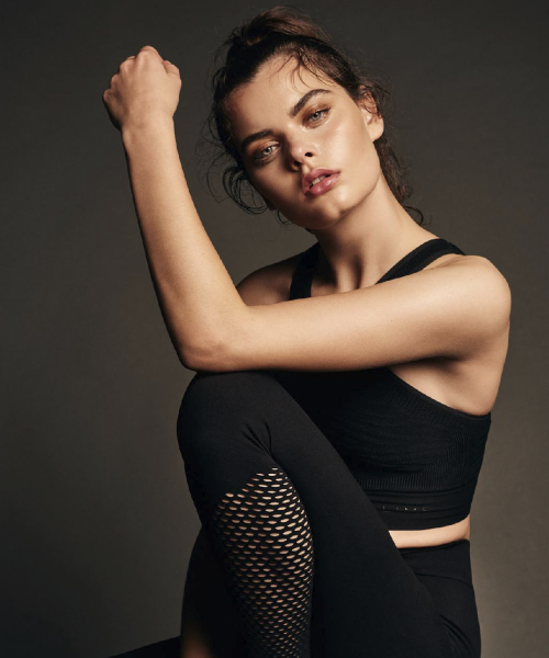 A Complete Guide on How to Start Going to the Gym