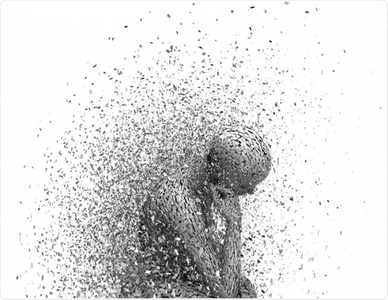 Positive Mind Therapy