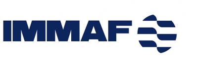 Women sport news - 370 YOUTHS REGISTERED FOR IMMAF U18S WORLD CHAMPIONSHIPS