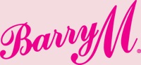 Barry M Products 