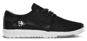 Etnies Footwear for 2014