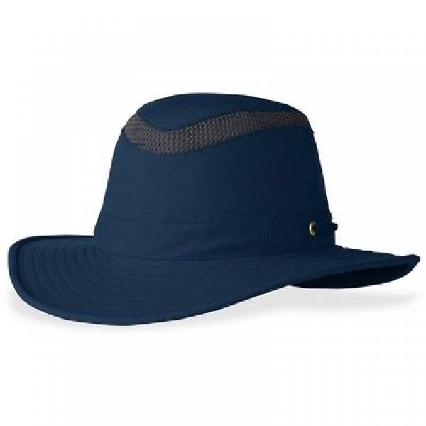 Tilley LTM6 Lighterweight Airflo Hat