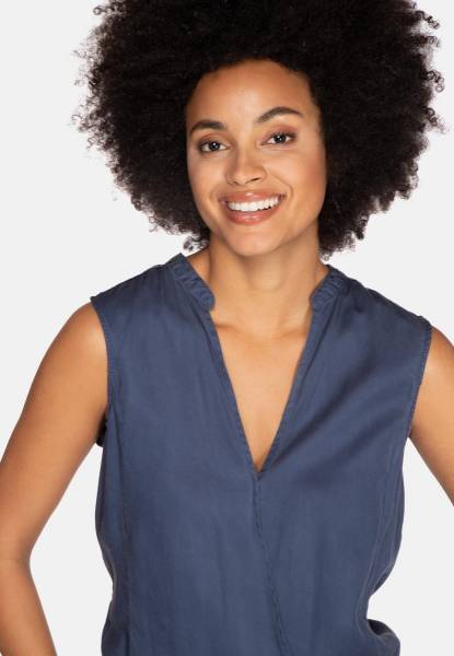 Protest Women's Apparel 2019