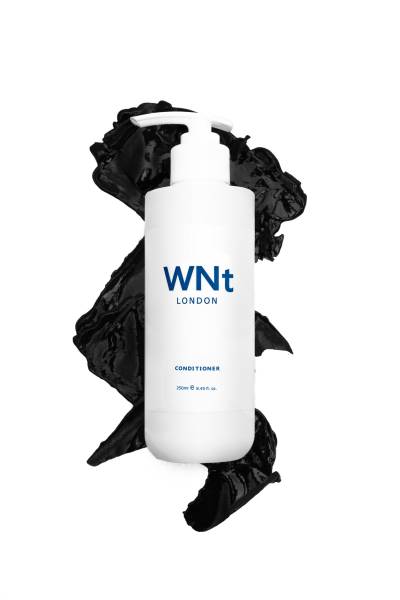 INCREASE YOUR BRAZILLIAN BLOW DRY BY UP TO 45%