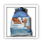 The Change Anywhere, Anytime Sport Towel