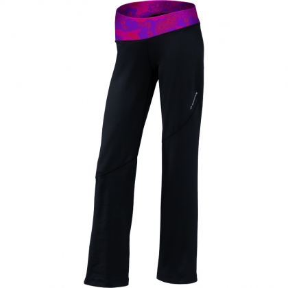 Brooks New Live Fit Creations