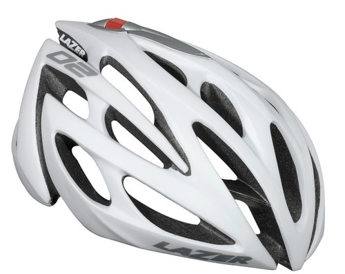 Madison Cycling Clothing