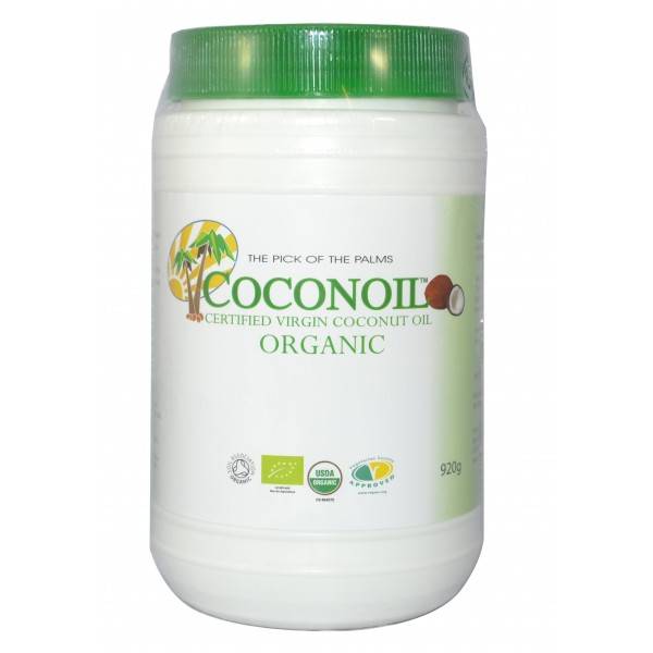 Coconoil Check it Out!!!!!!!!!!!!