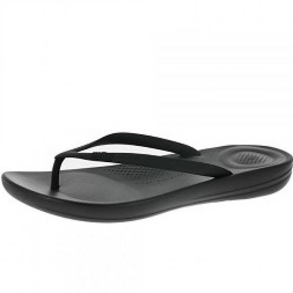 FitFlop iQushion Ergonomic Flip
