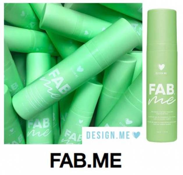 FAB.ME