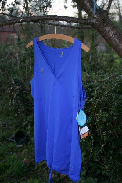 Zoca Active Summer Collection