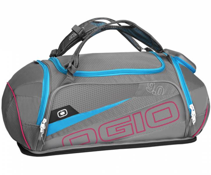 The Ogio Endurance Sports Bag