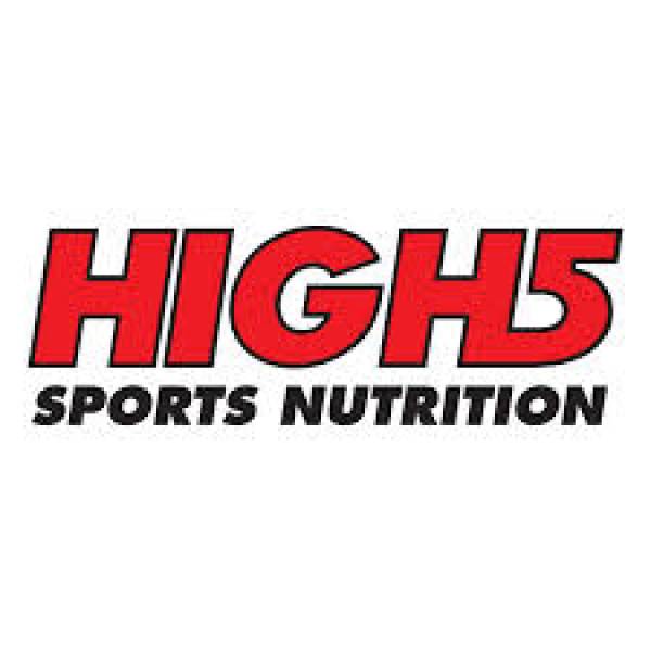 High5 Sports Nutritiion