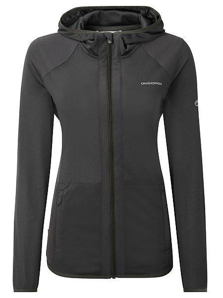 Craghoppers Nosilife Asmina Jacket